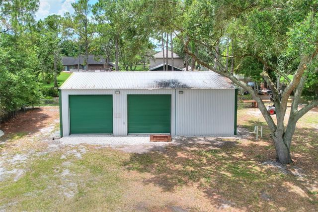 4520 LOG CABIN DRIVE, Lakeland, FL 33810