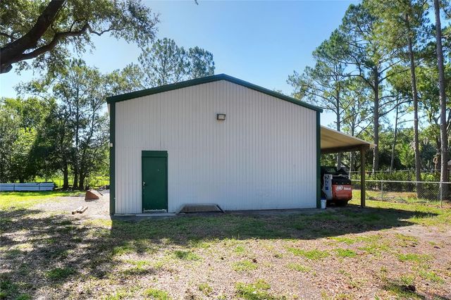 4520 LOG CABIN DRIVE, Lakeland, FL 33810