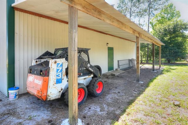 4520 LOG CABIN DRIVE, Lakeland, FL 33810