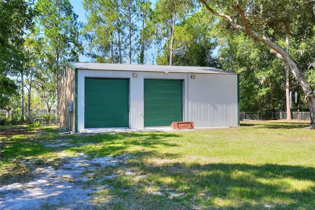 4520 LOG CABIN DRIVE, Lakeland, FL 33810