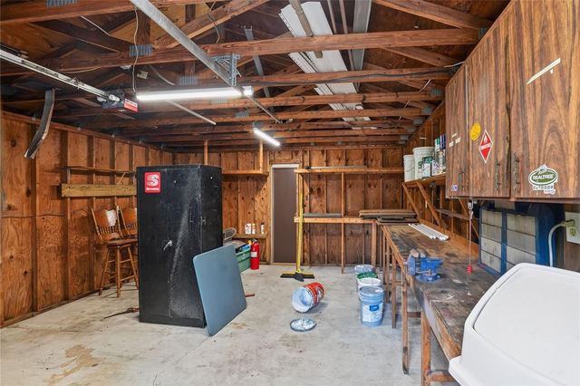 4520 LOG CABIN DRIVE, Lakeland, FL 33810