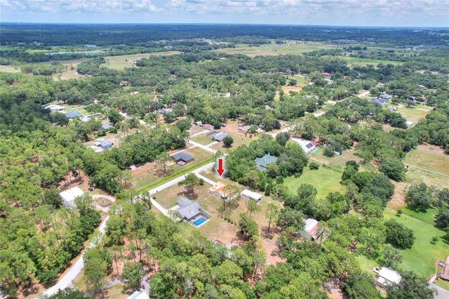 4520 LOG CABIN DRIVE, Lakeland, FL 33810