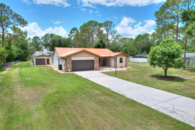 4520 LOG CABIN DRIVE, Lakeland, FL 33810