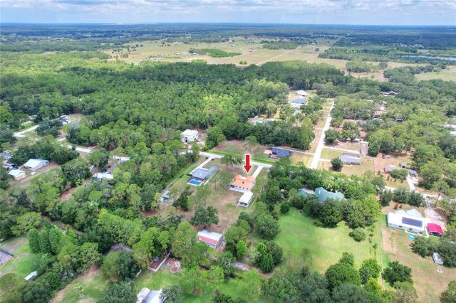 4520 LOG CABIN DRIVE, Lakeland, FL 33810