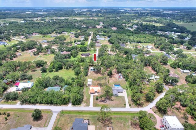 4520 LOG CABIN DRIVE, Lakeland, FL 33810