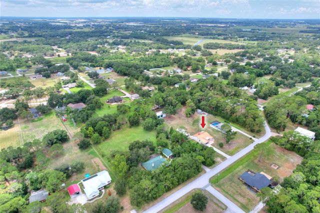 4520 LOG CABIN DRIVE, Lakeland, FL 33810
