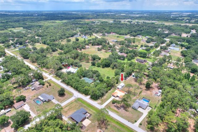 4520 LOG CABIN DRIVE, Lakeland, FL 33810