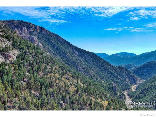10697 County Road 43, Drake, CO 80515
