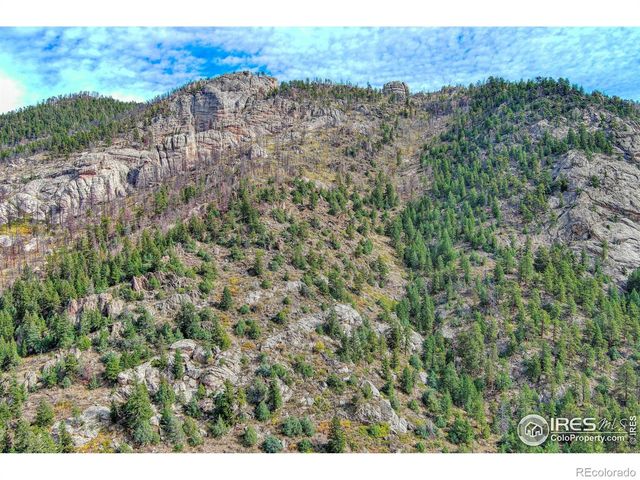 10697 County Road 43, Drake, CO 80515