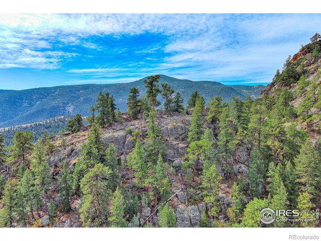 10697 County Road 43, Drake, CO 80515