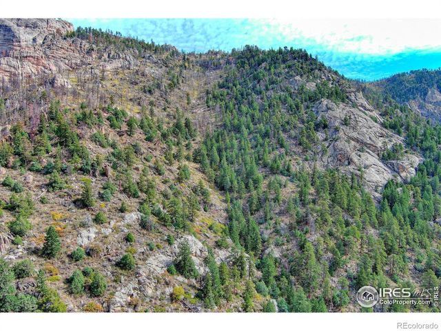 10697 County Road 43, Drake, CO 80515