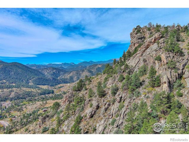 10697 County Road 43, Drake, CO 80515