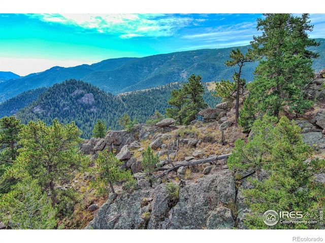 10697 County Road 43, Drake, CO 80515