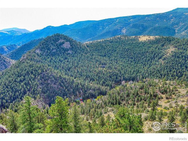 10697 County Road 43, Drake, CO 80515