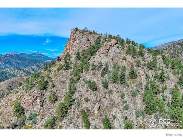 10697 County Road 43, Drake, CO 80515