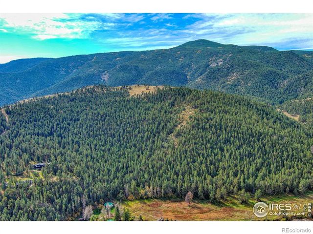 10697 County Road 43, Drake, CO 80515