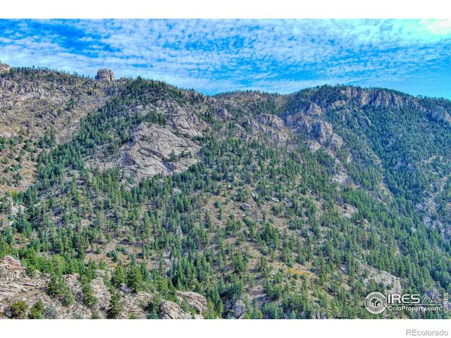 10697 County Road 43, Drake, CO 80515