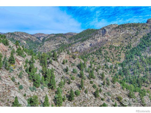 10697 County Road 43, Drake, CO 80515