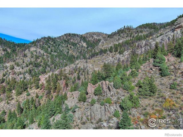 10697 County Road 43, Drake, CO 80515