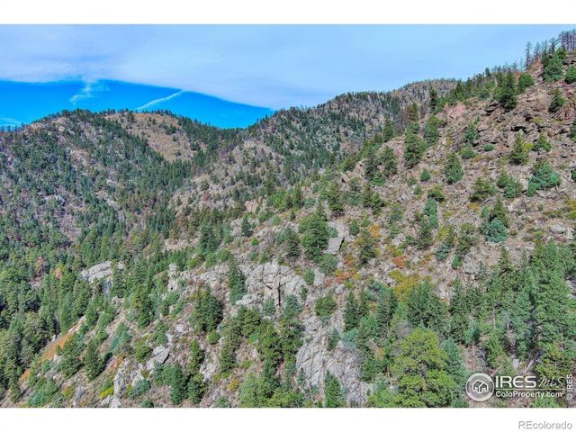 10697 County Road 43, Drake, CO 80515