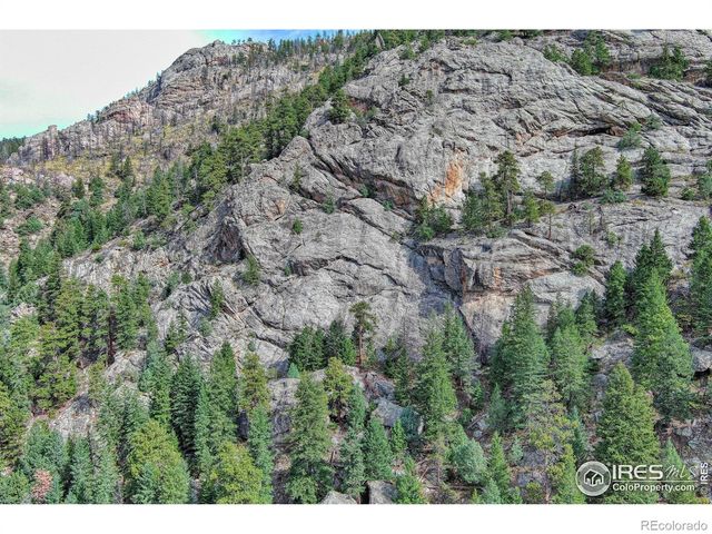 10697 County Road 43, Drake, CO 80515