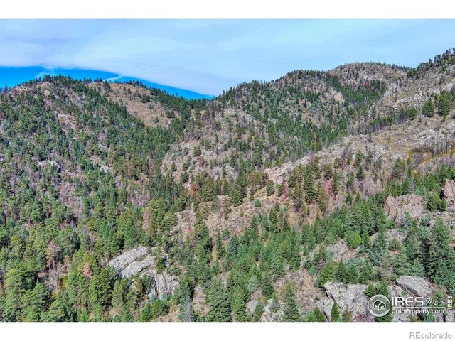 10697 County Road 43, Drake, CO 80515