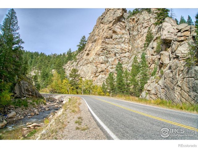 10697 County Road 43, Drake, CO 80515
