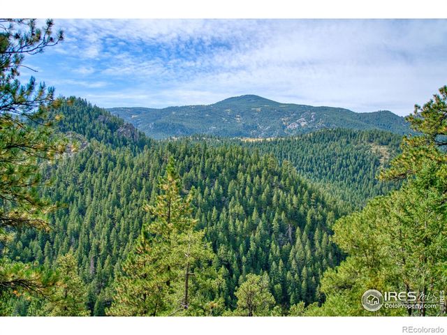 10697 County Road 43, Drake, CO 80515