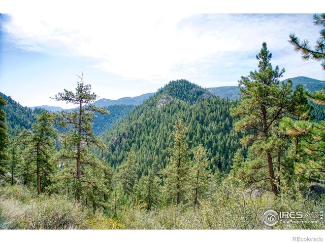 10697 County Road 43, Drake, CO 80515