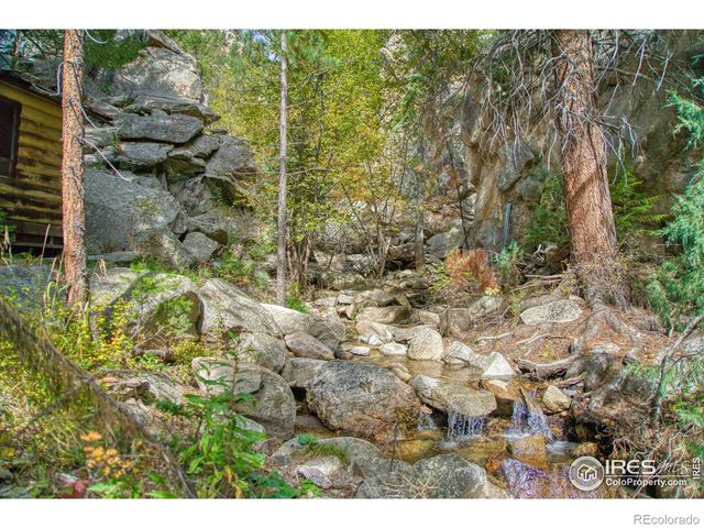 10697 County Road 43, Drake, CO 80515