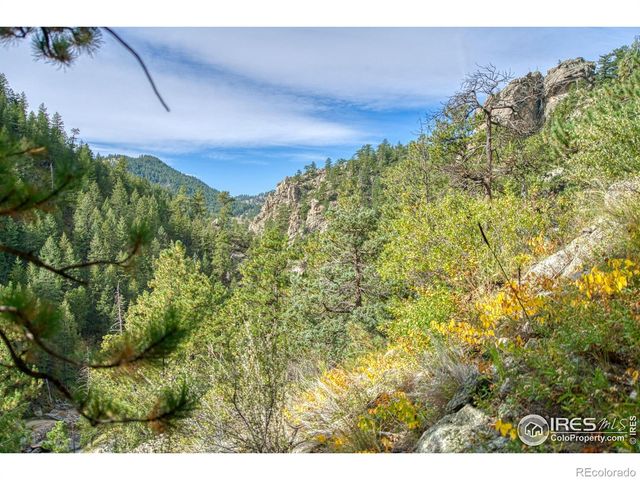 10697 County Road 43, Drake, CO 80515