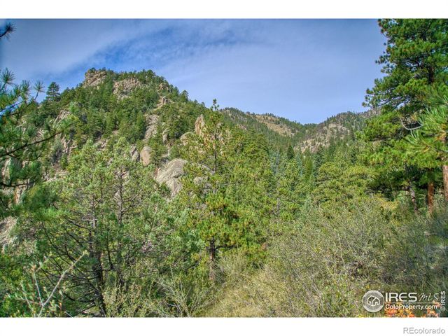 10697 County Road 43, Drake, CO 80515