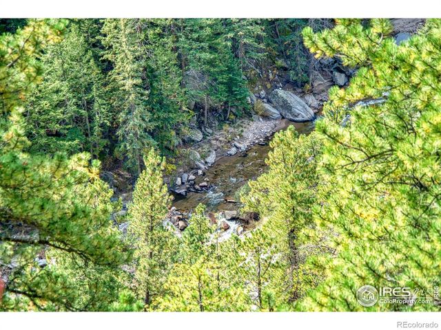 10697 County Road 43, Drake, CO 80515