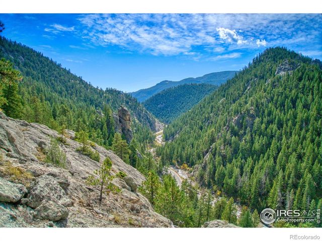 10697 County Road 43, Drake, CO 80515