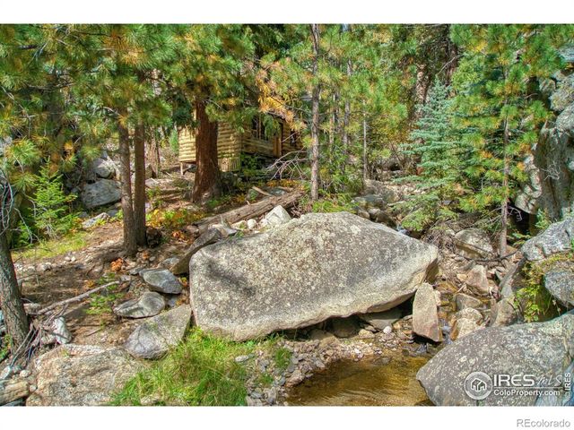 10697 County Road 43, Drake, CO 80515