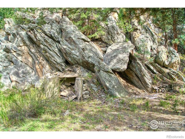 10697 County Road 43, Drake, CO 80515