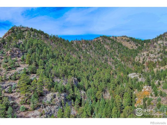 10697 County Road 43, Drake, CO 80515