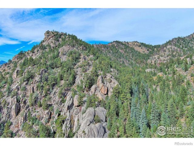 10697 County Road 43, Drake, CO 80515