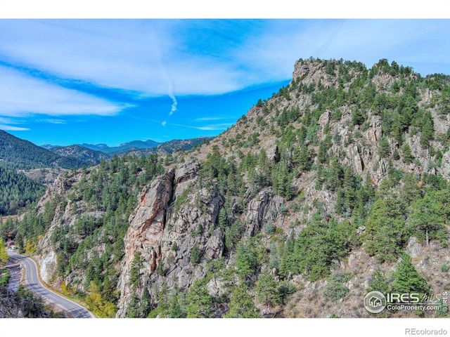 10697 County Road 43, Drake, CO 80515