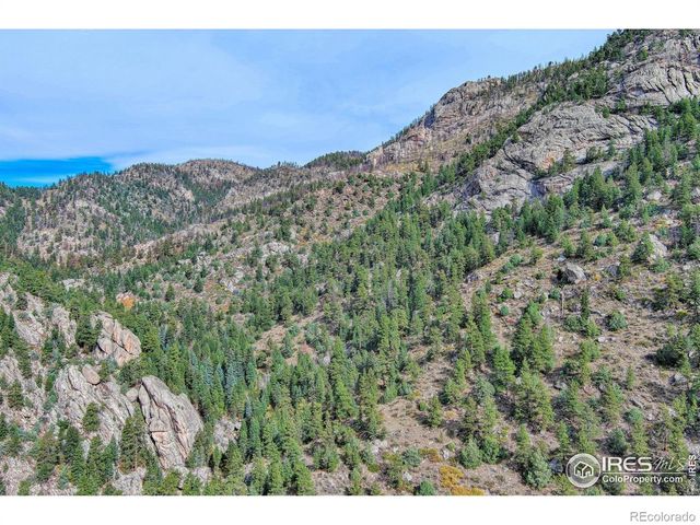 10697 County Road 43, Drake, CO 80515