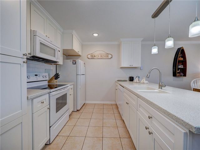 800 Beach Access Road 1A 509, Port Aransas, TX 78373