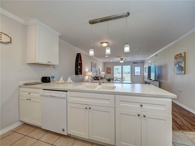 800 Beach Access Road 1A 509, Port Aransas, TX 78373