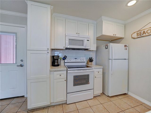 800 Beach Access Road 1A 509, Port Aransas, TX 78373