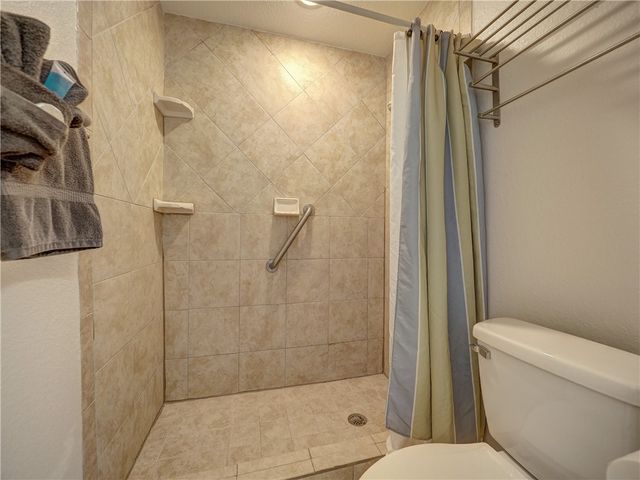 800 Beach Access Road 1A 509, Port Aransas, TX 78373
