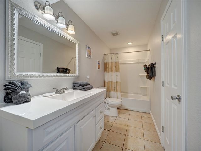 800 Beach Access Road 1A 509, Port Aransas, TX 78373