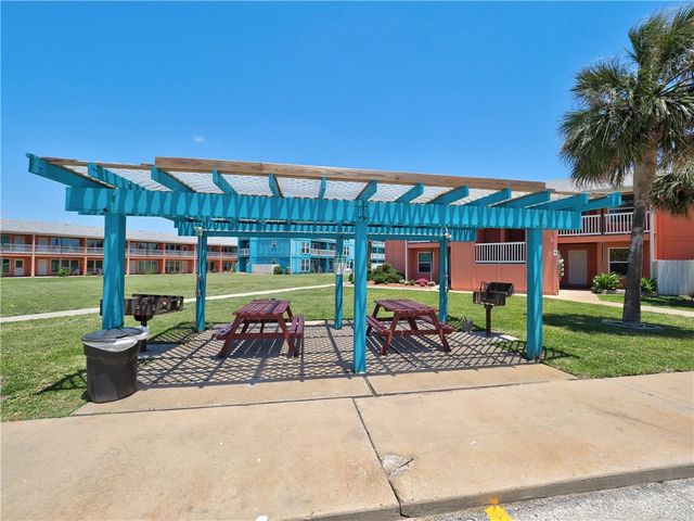800 Beach Access Road 1A 509, Port Aransas, TX 78373