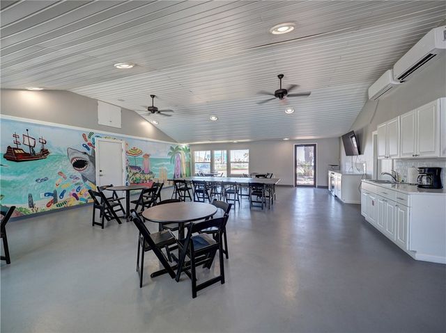 800 Beach Access Road 1A 509, Port Aransas, TX 78373