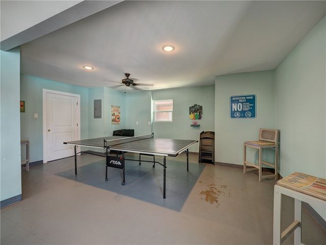 800 Beach Access Road 1A 509, Port Aransas, TX 78373
