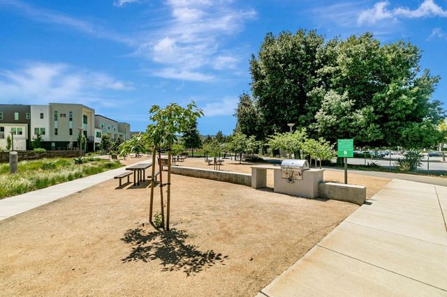 5765 Magnetic Loop, San Jose, CA 95119