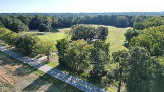 7030 Pearces Road, Louisburg, NC 27549